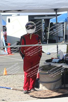 media/Oct-11-2025-Lucky Dog Racing (Sat) [[f5b53147c4]]/Driver Change - Refueling/